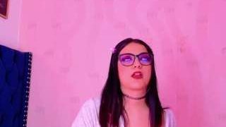 RedHotRaven nude before webcamcam – live sex chat