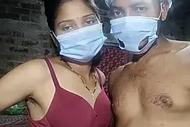 ritubhabi440 nude closeups on webcam for live sex video chat