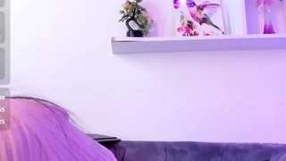 Sashaa-Miller nude before webcamcam – live sex chat