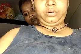 Savita-babita nude closeups on webcam for live sex video chat