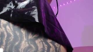 Selenavalentine67 nude before webcamcam – live sex chat