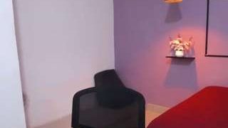 Sensuality-models nude before webcamcam – live sex chat
