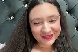 sfanta_ana nude closeups on webcam for live sex video chat