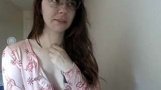 Shelbistheshloth nude before webcamcam – live sex chat