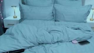 Sierra Blue nude before webcamcam – live sex chat