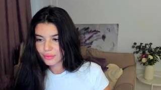 SnowingWinter nude before webcamcam – live sex chat