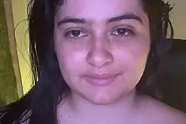 Stephania_18 nude closeups on webcam for live sex video chat
