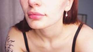 SunnivaGummer nude before webcamcam – live sex chat