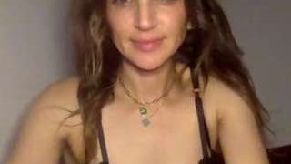 Sweetbuttspicy nude before webcamcam – live sex chat