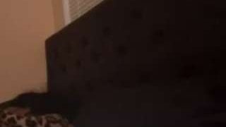 Sweetestsexcthang nude before webcamcam – live sex chat