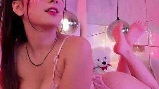Sweett-Celestee nude before webcamcam – live sex chat