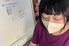ten-chan_ nude closeups on webcam for live sex video chat