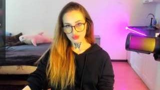 ToraLove nude before webcamcam – live sex chat