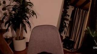 Tulii nude before webcamcam – live sex chat