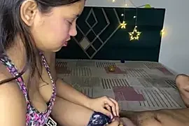 UNICORN_CPL nude closeups on webcam for live sex video chat