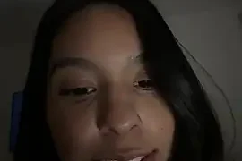 Valeedoll nude closeups on webcam for live sex video chat