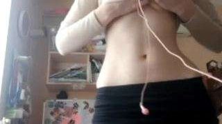 WilonaEdgin nude before webcamcam – live sex chat