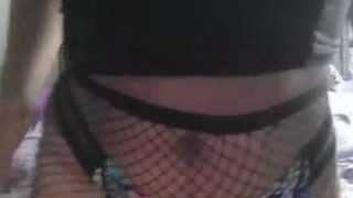 Xxttccyy nude before webcamcam – live sex chat