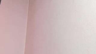 Zhaavia nude before webcamcam – live sex chat