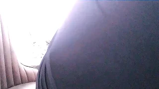 ai_bin nude closeups on webcam for live sex video chat