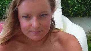 Ameliasweety69 nude before webcamcam – live sex chat