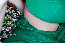 AP_Erotic_LIVE-Camera_ nude closeups on webcam for live sex video chat
