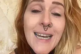BaddieKitty_JoleneFuego nude closeups on webcam for live sex video chat