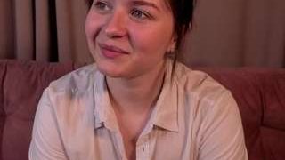 BeatrixDeeks nude before webcamcam – live sex chat