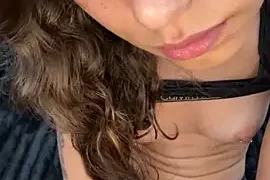 Beatriz_Santox1 nude closeups on webcam for live sex video chat