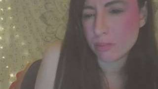 BeBe nude before webcamcam – live sex chat