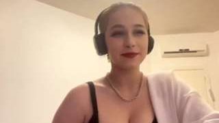 BlissCroke nude before webcamcam – live sex chat