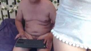 Brendacastillas nude before webcamcam – live sex chat