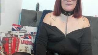 Carollsweet nude before webcamcam – live sex chat