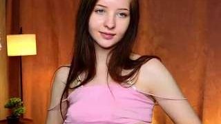 CateBlaze nude before webcamcam – live sex chat