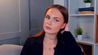 ChariseMccoach nude before webcamcam – live sex chat