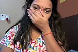 Chhuy_muy nude closeups on webcam for live sex video chat