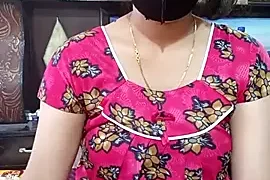 Couple_Dhamaka nude closeups on webcam for live sex video chat