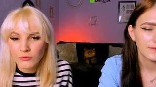 Danna-li nude before webcamcam – live sex chat