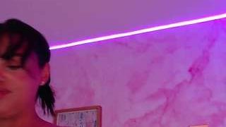 DanyDanger22 nude before webcamcam – live sex chat