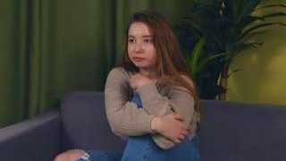 Danyell nude before webcamcam – live sex chat