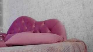 Devine_Alice nude before webcamcam – live sex chat