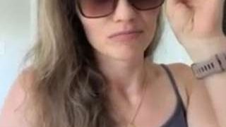 Ecogoddessnova nude before webcamcam – live sex chat