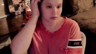 ElinahLuscious nude before webcamcam – live sex chat
