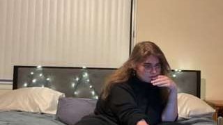 Eliza-Kennedy nude before webcamcam – live sex chat