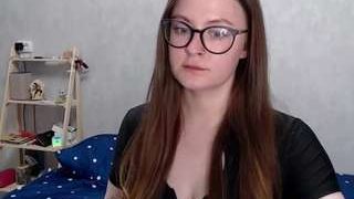 Evajastiss nude before webcamcam – live sex chat