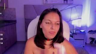 Evangeline-scoth nude before webcamcam – live sex chat