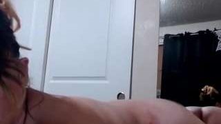 ExoticBabe81 nude before webcamcam – live sex chat