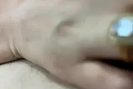 F21savas nude closeups on webcam for live sex video chat