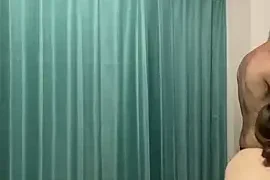fantasy_JP nude closeups on webcam for live sex video chat