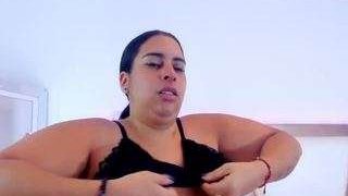GeminisClark nude before webcamcam – live sex chat